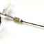 Used Watlow AFGD0TF060UJ030 Thermocouple Stainless Steel Type J, 6", 1/8" Dia, 1200øC