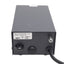 Used CCS PSB-524V LED Constant Lighting Power Supply IN: 100-120VAC, OUT: 24VDC 5W