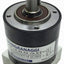 Used Bonfiglioli TR 060.1.6.5'.14.30.50.70.S1 Precision Planetary Gearbox, Ratio 6:1