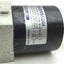 Used Bonfiglioli TR 060.1.6.5'.14.30.50.70.S1 Precision Planetary Gearbox, Ratio 6:1