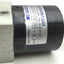 Used Bonfiglioli TR 060.1.6.5'.14.30.50.70.S1 Precision Planetary Gearbox, Ratio 6:1