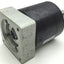 Used Bonfiglioli TR 060.1.6.5'.14.30.50.70.S1 Precision Planetary Gearbox, Ratio 6:1