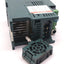 For Parts Reliance Electric 6MDVN-2P3101 MD 60 AC Drive, Max Voltage: 132VAC, *For Parts