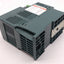 For Parts Reliance Electric 6MDVN-2P3101 MD 60 AC Drive, Max Voltage: 132VAC, *For Parts