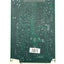 Used Dynatronix 138-0371-15 Regulator Board, 44-Pin Connector, 14, 10, & 4-Pin Header