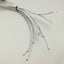 Used Lot of 11 ProSense RTD-SP Thermocouple Connectors