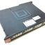 Used Square D DOM-241 Series C Programmable Logic Output Module, Class 8030, 9-55VDC