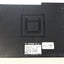 Used Square D DOM-241 Series C Programmable Logic Output Module, Class 8030, 9-55VDC