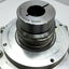 Used Wittenstein SP100S-MC2-28-1E1-2K Planetary Gearhead Ratio 28:1 240Nm Shaft: 32mm