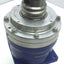 Used Wittenstein SP100S-MC2-28-1E1-2K Planetary Gearhead Ratio 28:1 240Nm Shaft: 32mm