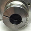 Used Wittenstein SP100S-MC2-28-1E1-2K Planetary Gearhead Ratio 28:1 240Nm Shaft: 32mm