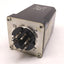 New Other Cutler Hammer 7084K2S DPDT Contact Relay .03-3 Seconds, 115VAC 50-60Hz, 10A Max