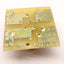 New Reliance Electric 0-48658 32A Printed Suppressor Circuit