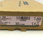 New Advantech PCI-1752U-AE 64 Channel Isolated Digital Out PCI Card, Output: 5-40VDC