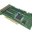 New Advantech PCI-1752U-AE 64 Channel Isolated Digital Out PCI Card, Output: 5-40VDC