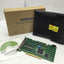 New Advantech PCI-1752U-AE 64 Channel Isolated Digital Out PCI Card, Output: 5-40VDC