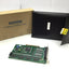 New Advantech PCI-1756-AE 64 Channel Isolated Digital Out PCI Card, Output: 5-40VDC