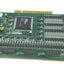 New Advantech PCI-1756-AE 64 Channel Isolated Digital Out PCI Card, Output: 5-40VDC