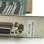 New Advantech PCI-1756-AE 64 Channel Isolated Digital Out PCI Card, Output: 5-40VDC