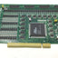 New Advantech PCI-1756-AE 64 Channel Isolated Digital Out PCI Card, Output: 5-40VDC