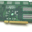 New Advantech PCI-1756-AE 64 Channel Isolated Digital Out PCI Card, Output: 5-40VDC