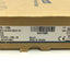 New Advantech PCI-1756-AE 64 Channel Isolated Digital Out PCI Card, Output: 5-40VDC