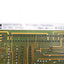 Used Polytec VM301-6000e Laser Vibrometer PLL Velocity Decoder Board, OVD-01