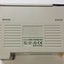 Used Cutler Hammer D32LTAOM210V PLC Analog Output Module, 2 Channel, 0-10V