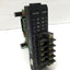 Used GE Fanuc IC610MDL103A Series One PLC I/O 4-Point Input/ 4 Output Module 24VDC