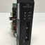 Used GE Fanuc IC610CPU105B Series One Plus PLC CPU Processor 700 Word w/1K RAM Module