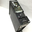 Used Parker ZX605-240V-25 Brushless DC Servo Motor Drive Indexer Position Controller