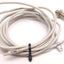 Used Automation Direct AE1-EN-1A Inductive Proximity Switch Sensor, Length 1m