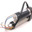 Used SITO MOTOR SITO-LA16-24-25/140-20-C Linear Actuator, 20mm/s Speed, 25mm Stroke