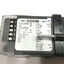 Used Watlow 96B1-CDDM-00RR Temperature Controller, Supply: 24-28VAC/DC 50/60Hz 7VA