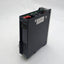 Used Parker TQ10 Compumotor Torque Servo Drive, Analog Input: ñ10VDC, 120VAC 50/60Hz