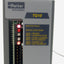 Used Parker TQ10 Compumotor Torque Servo Drive, Analog Input: ñ10VDC, 120VAC 50/60Hz