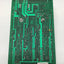 Used K-Tron 9191-60125B Feeder Motor Drive Controller Circuit Board 9184601250