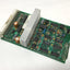 Used K-Tron 9191-60125B Feeder Motor Drive Controller Circuit Board 9184601250