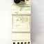 New Other Schneider Electric Motor Starter LUB32 Base LUCC32BL Control 24VDC 8-32A 3-Pole