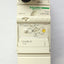 New Other Schneider Electric Motor Starter LUB32 Base LUCC32BL Control 24VDC 8-32A 3-Pole