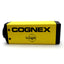 Used Cognex 800-5740-1 Rev S In-Sight 1000 Machine Vision Camera 30FPS 640x480 16MB