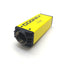 Used Cognex 800-5740-1 Rev S In-Sight 1000 Machine Vision Camera 30FPS 640x480 16MB