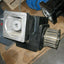 Used Textron W0890060SSNS05GLQEPZ AccuDrive Gear Reducer, 30:1 Ratio, 1-7/64"-OD