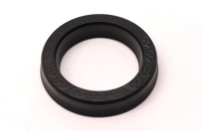 Used Mazak J04SH000240 Ring SKY-20 Packing, ID: 20mm, OD: 28mm, Thickness: 5mm