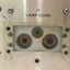 Used Lee Laser LPS 601 Power Supply PWM Laser Control In: 220VAC 60Hz 1-Phase 40A -1