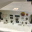 Used Lee Laser LPS 601 Power Supply PWM Laser Control In: 220VAC 60Hz 1-Phase 40A -1