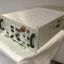 Used Lee Laser LPS 601 Power Supply PWM Laser Control In: 220VAC 60Hz 1-Phase 40A -1