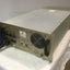 Used Lee Laser LPS 601 Power Supply PWM Laser Control In: 220VAC 60Hz 1-Phase 40A -1