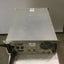 Used Lee Laser LPS 601 Power Supply PWM Laser Control In: 220VAC 60Hz 1-Phase 40A -1