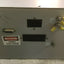 Used Lee Laser LPS 601 Power Supply PWM Laser Control In: 220VAC 60Hz 1-Phase 40A -1